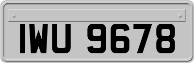 IWU9678