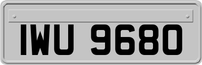 IWU9680