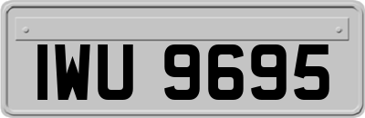 IWU9695