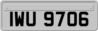 IWU9706