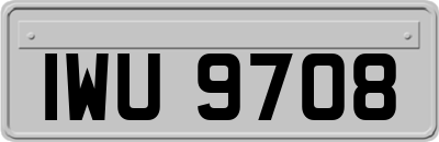 IWU9708