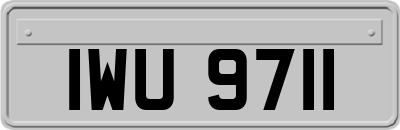 IWU9711