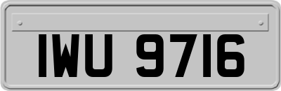 IWU9716
