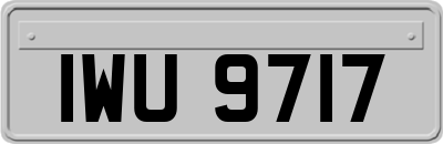 IWU9717