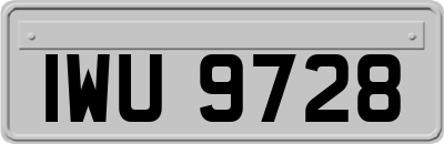 IWU9728