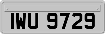 IWU9729