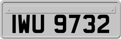 IWU9732