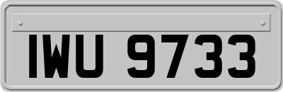 IWU9733