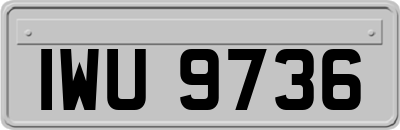 IWU9736
