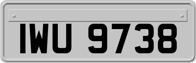IWU9738