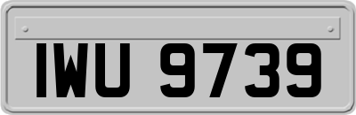 IWU9739