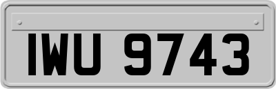 IWU9743