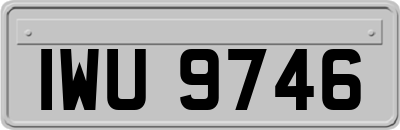 IWU9746