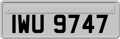 IWU9747