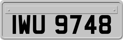 IWU9748