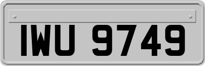 IWU9749