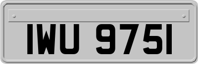 IWU9751