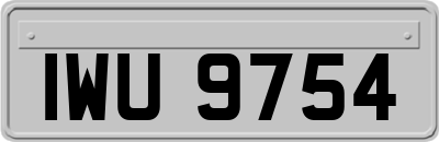 IWU9754