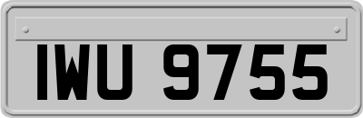 IWU9755