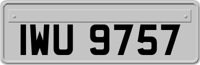 IWU9757