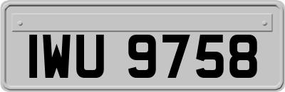 IWU9758