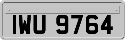 IWU9764
