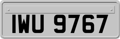 IWU9767