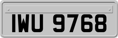 IWU9768