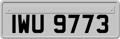 IWU9773