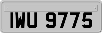 IWU9775