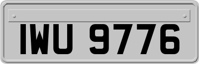 IWU9776