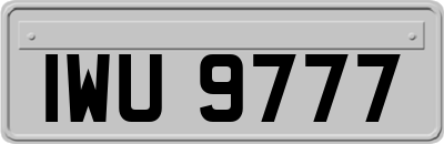 IWU9777