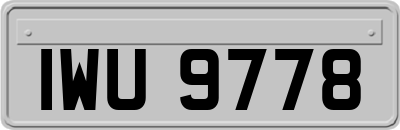 IWU9778