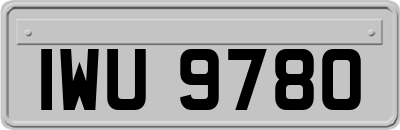 IWU9780