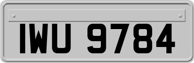 IWU9784