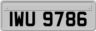 IWU9786