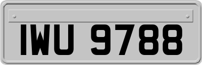 IWU9788