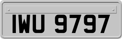 IWU9797