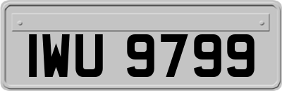 IWU9799