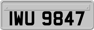 IWU9847