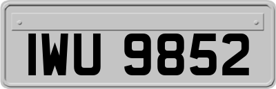 IWU9852