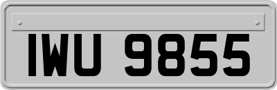 IWU9855