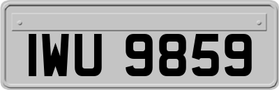 IWU9859