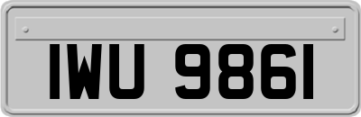 IWU9861