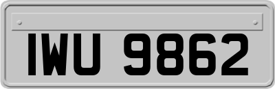 IWU9862
