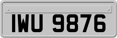 IWU9876