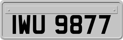 IWU9877