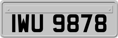 IWU9878