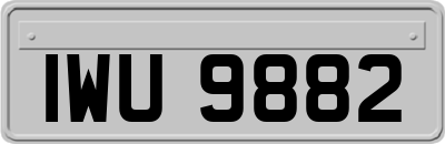 IWU9882