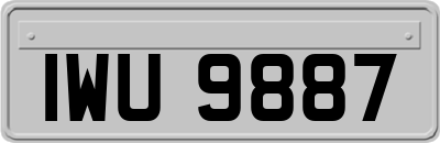 IWU9887